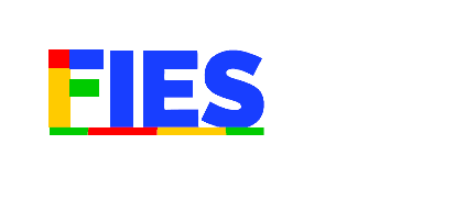 FIES - Financiamento Estudantil